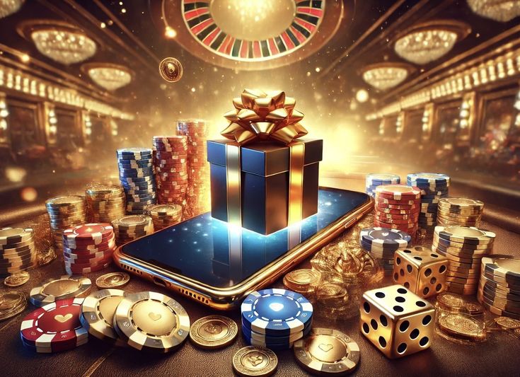 Lucky 213 پاکستان کیسینو میں بلیک جیک گیمز