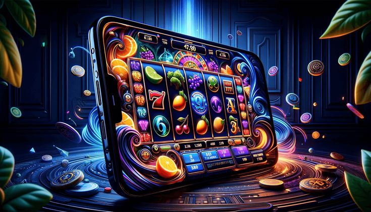 Lucky 213 کیسینو میں پوکر گیمز