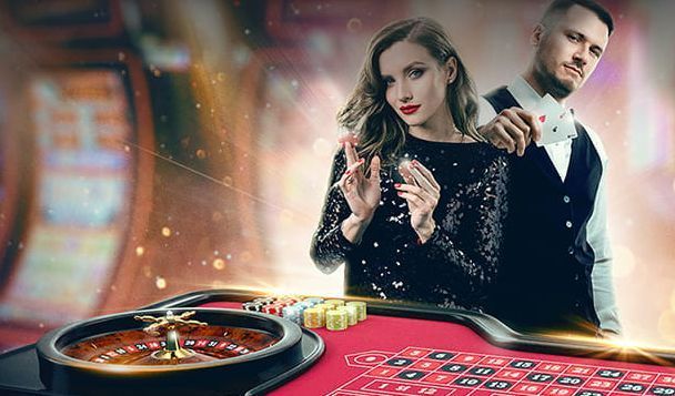 Lucky 213 میں پاکستان کے کھلاڑیوں کے لیے ٹاپ گیمز