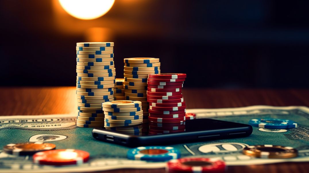 ایک اکاؤنٹ بنائیں یا Lucky 213 کیسینو میں لاگ ان کریں۔
