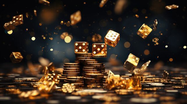 Lucky 213 سائٹ پر خرید بونس کے ساتھ سلاٹس
