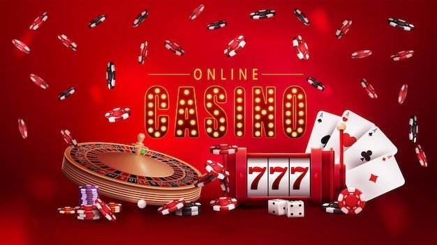 Lucky 213 سائٹ کے لیے آن لائن گیمز فراہم کرنے والے