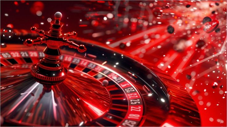 Lucky 213 آن لائن کیسینو میں کھیلنے کی وجوہات