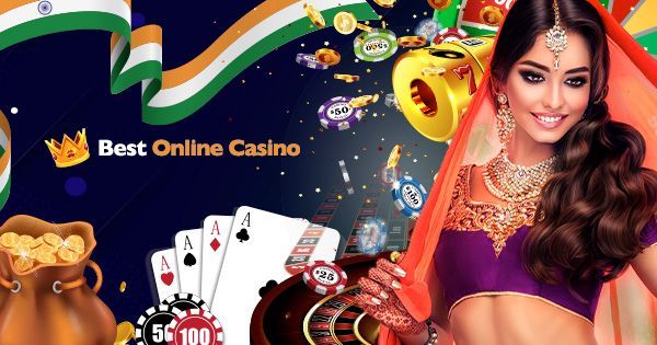 پاکستان میں Lucky 213 کا آن لائن کیسینو سیکشن کھولیں۔
