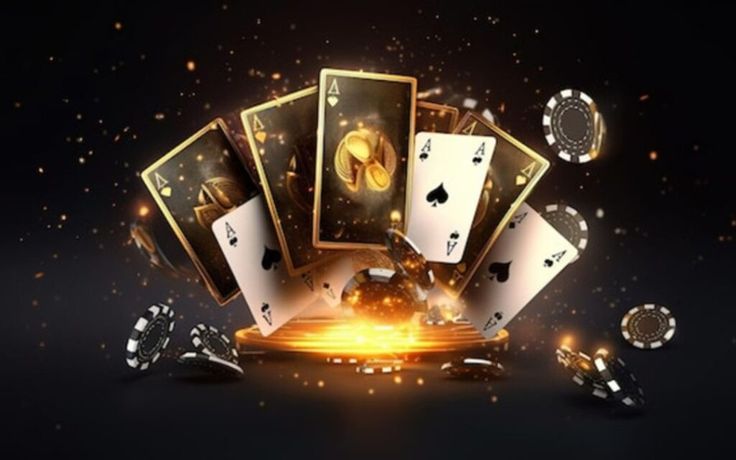 Lucky 213 کیسینو میں ایک آن لائن گیم کا انتخاب کریں۔