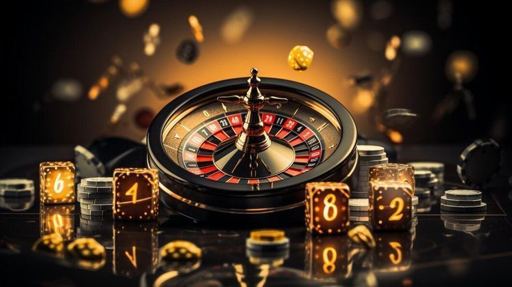 پاکستان کے نئے Lucky 213کیسینو کھلاڑیوں کے لیے خوش آمدید بونس