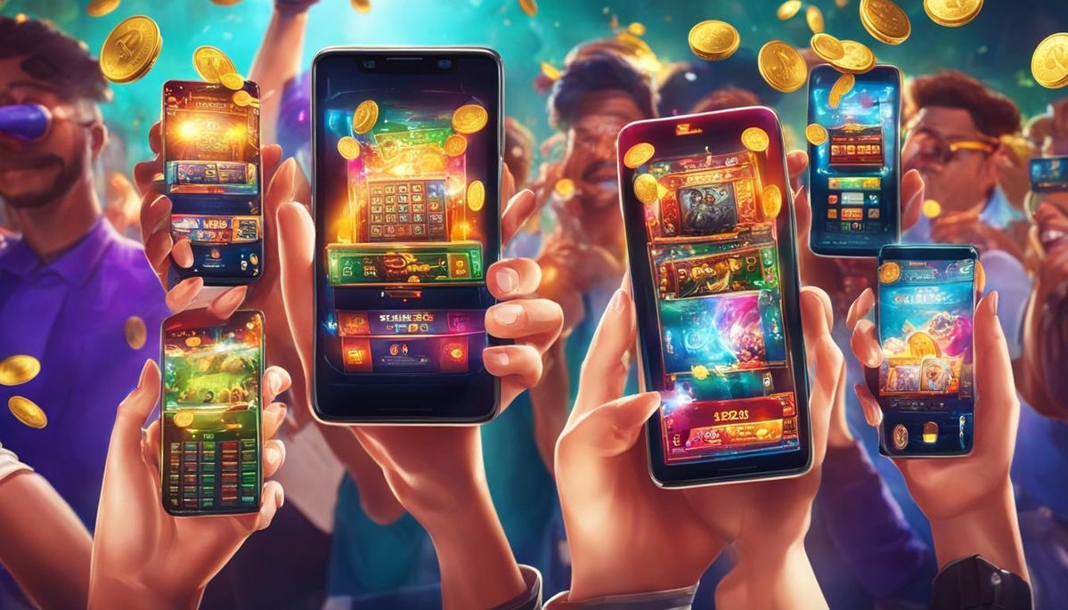 Lucky 213 ویب سائٹ پر کریش گیمز - فوری گیمز دستیاب ہیں۔