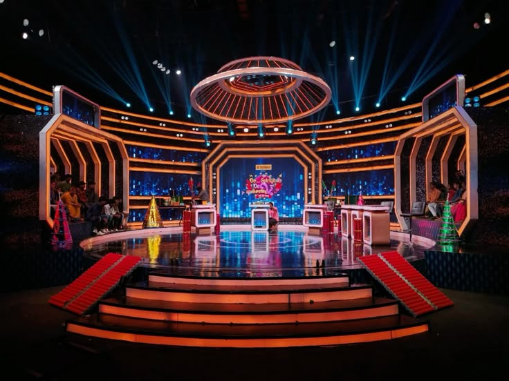 Lucky 213 پاکستان کیسینو میں بلیک جیک گیمز