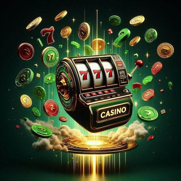 Lucky 213 کیسینو میں پوکر گیمز