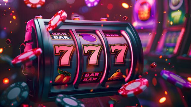 Lucky 213 کھلاڑیوں کے لیے لائیو کیسینو سیکشن