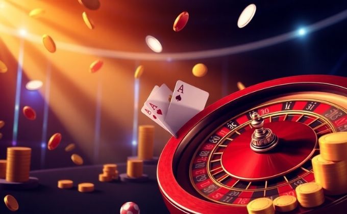 Lucky 213 میں پاکستان کے کھلاڑیوں کے لیے ٹاپ گیمز