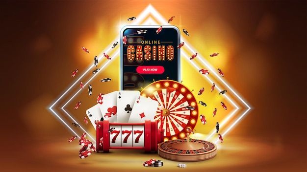 Lucky 213 سائٹ پر خرید بونس کے ساتھ سلاٹس