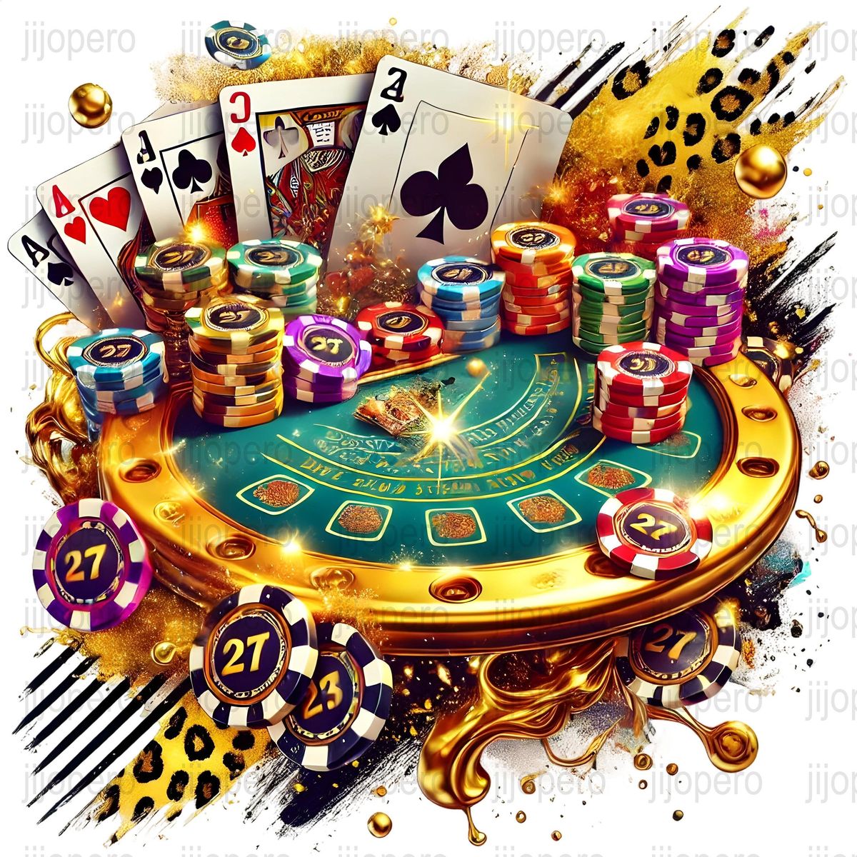 Lucky 213 آن لائن کیسینو میں کھیلنے کی وجوہات