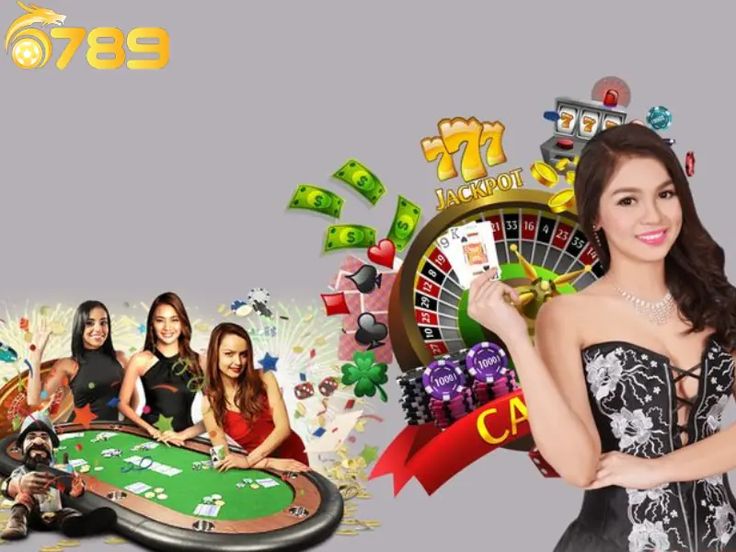 Lucky 213 کیسینو گیمز کا ایک زمرہ منتخب کریں

