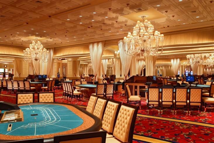 پاکستان کے نئے Lucky 213کیسینو کھلاڑیوں کے لیے خوش آمدید بونس